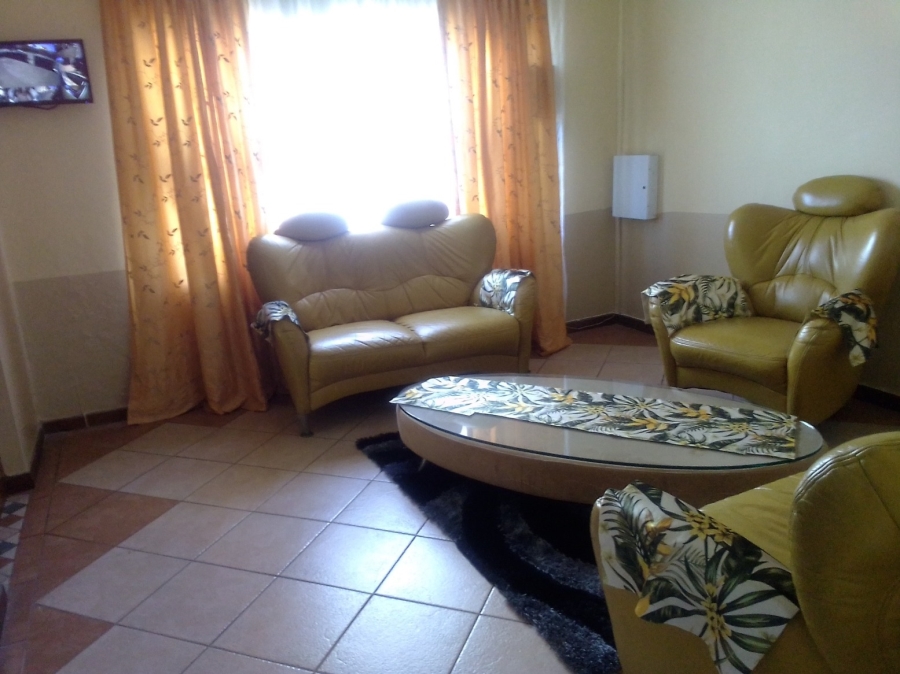 10 Bedroom Property for Sale in Belgravia Eastern Cape